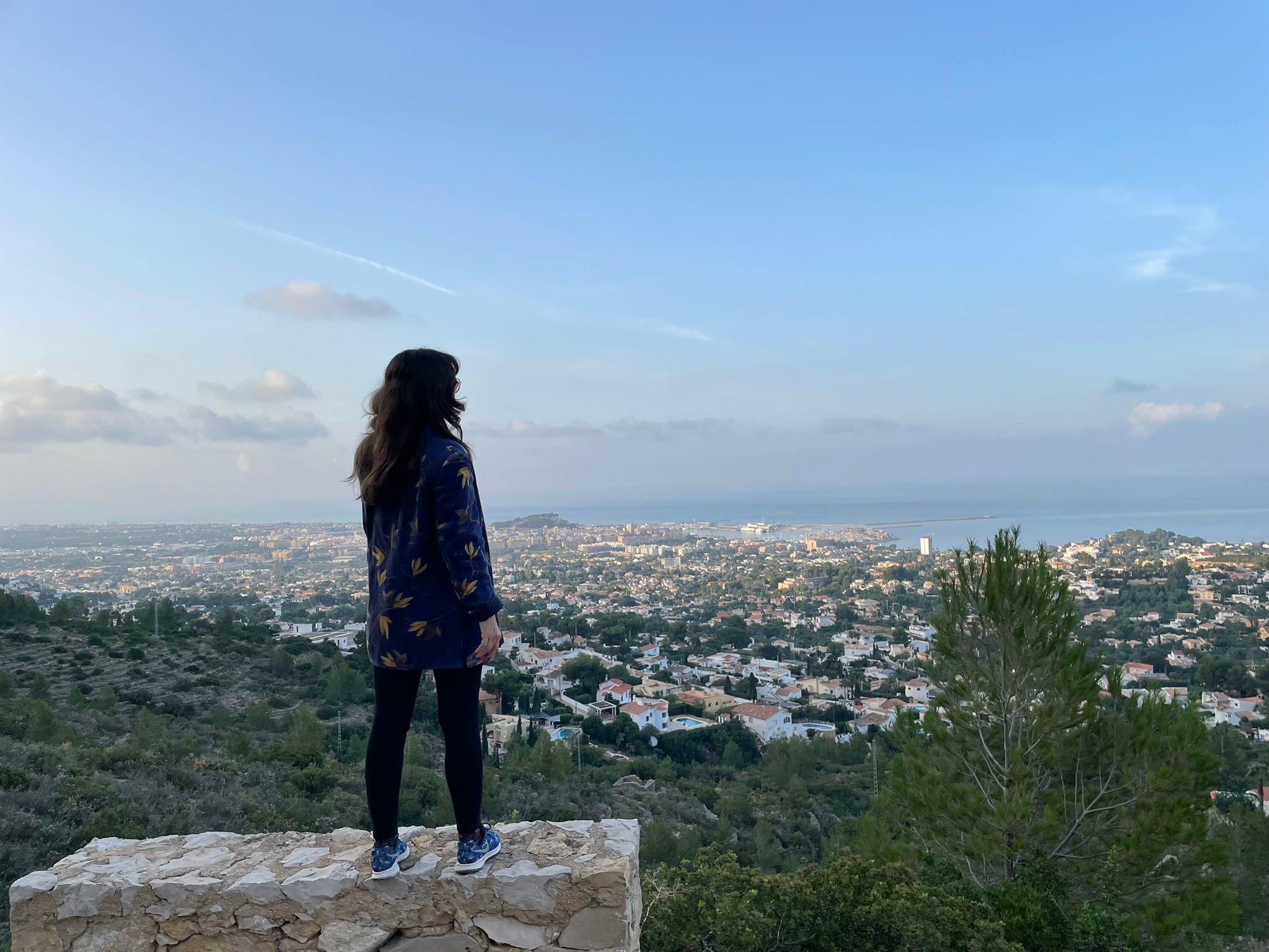 WhatsApp Image 2025 12 09 at 13.53.15