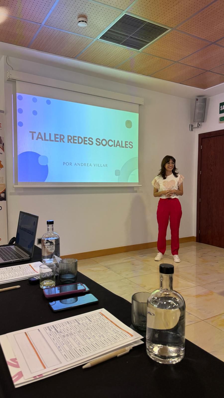 WhatsApp Image 2025 12 09 at 13.54.21