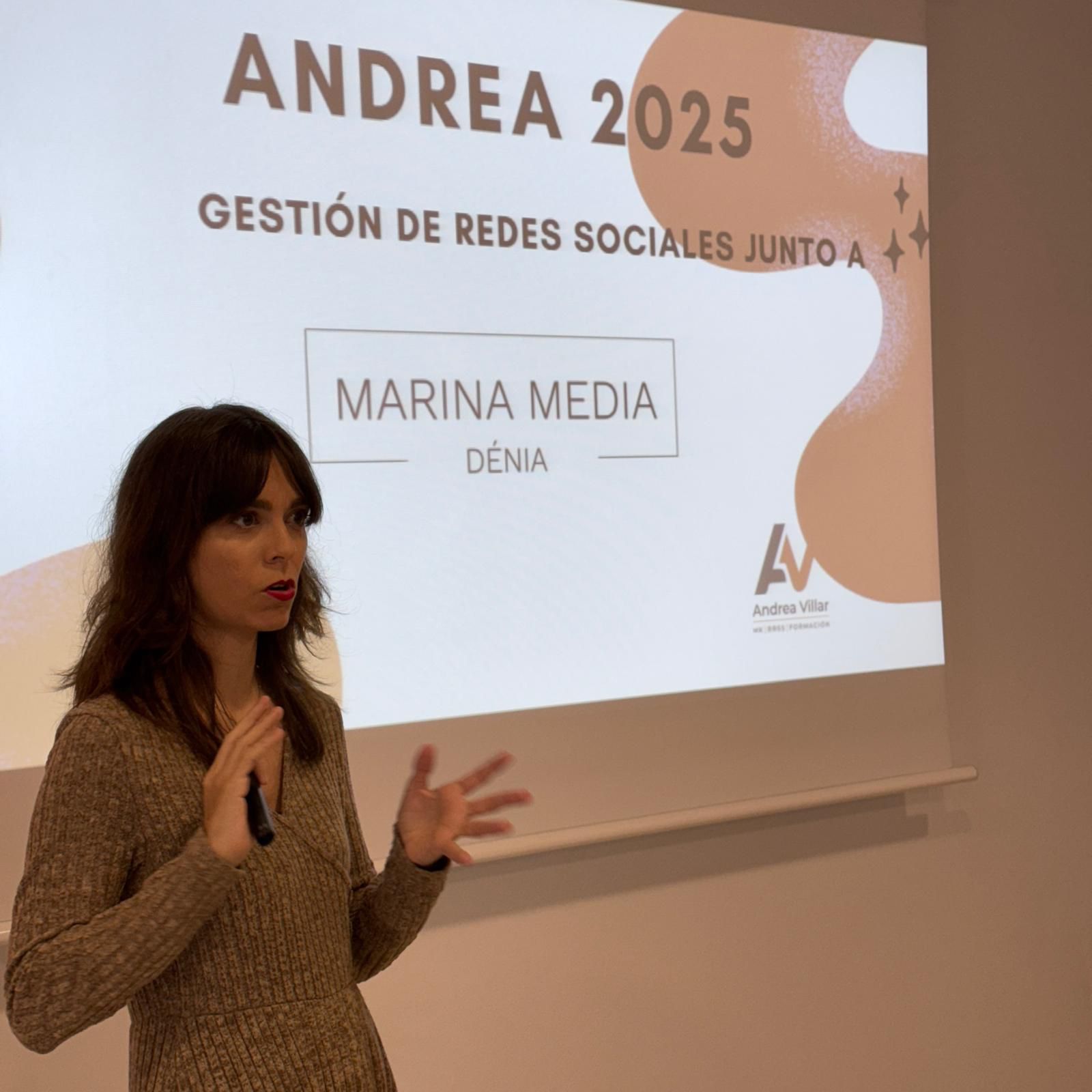 WhatsApp Image 2025 12 09 at 13.54.22