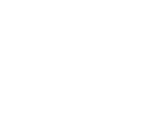 Blob blanco